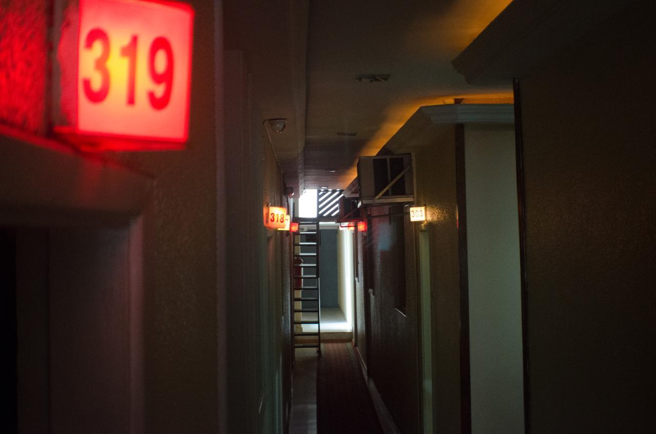 Hotel Ordenes (Adults Only), Rio de Janeiro