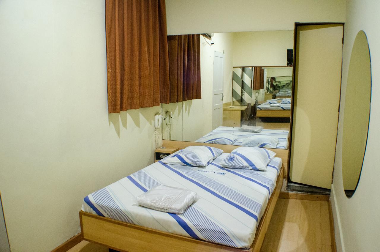 Hotel Ordenes (Adults Only) — Photos 3